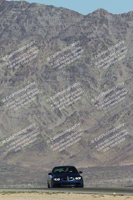 media/Oct-24-2025-Doghouse Garage (Fri) [[783d2ff07a]]/4-Inter-Low/Sesssion 2 (Turn 10)/